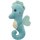 Trixie Seepferdchen Plüsch 11cm