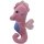 Trixie Seepferdchen Plüsch 11cm