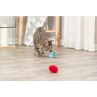 Trixie Rasselball ø 6 cm