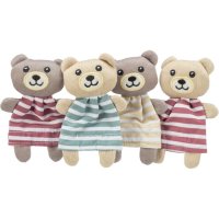 Trixie Bär 12cm