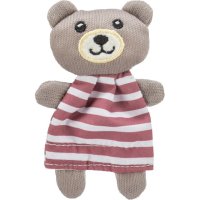 Trixie Bär 12cm