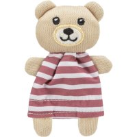 Trixie Bär 12cm