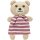 Trixie Bär 12cm