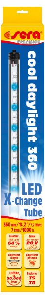 Sera LED Cool daylight 360 mm