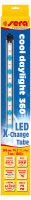 Sera LED Cool daylight 360 mm