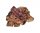 Body Dogs Pferdelunge 100g
