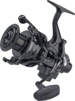 Balzer Space Runner BT i 6500