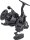 Balzer Space Runner BT i 6500