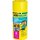JBL ProNovo Malawi Flakes M 250ml