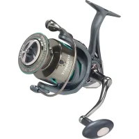 Balzer 71° North 7500