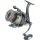 Balzer 71° North 7500