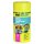 JBL ProNovo Malawi Flakes M 1L