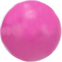 Trixie Ball ø 6 cm