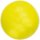 Trixie Ball ø 6 cm