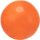 Trixie Ball ø 6 cm