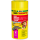 JBL ProNovo Tanganyika Flakes M 250ml