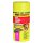 JBL ProNovo Tanganyika Flakes M 1L