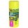 JBL ProNovo Spirulina Flakes M 250ml