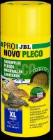 JBL ProNovo Pleco Wafer XL 250ml