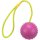 Trixie Ball am Seil ø 6/30 cm