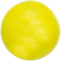 Trixie Ball ø 5 cm