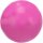 Trixie Ball ø 5 cm