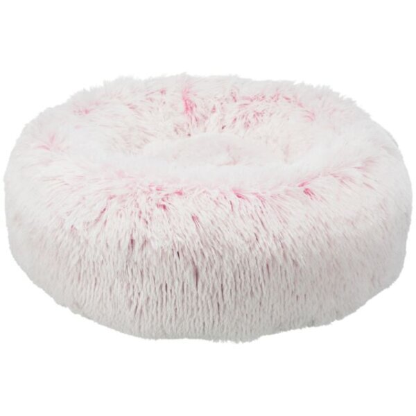 Trixie Bett Harvey ø 80 cm