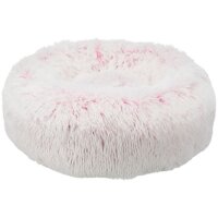 Trixie Bett Harvey ø 80 cm