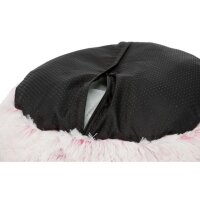 Trixie Bett Harvey ø 80 cm