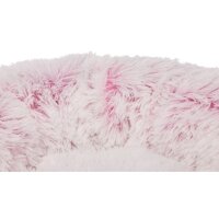 Trixie Bett Harvey ø 80 cm