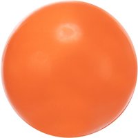 Trixie Ball ø 8 cm