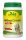 cdVet ArthroGreen Plus 150g