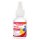 Beaphar VetoPlus Milben Zerstäuber 100ml