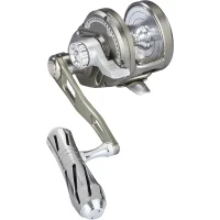 Balzer Adrenalin AX 14 LH