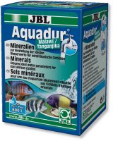 JBL Aquadur Malawi-Tanganjika 250g