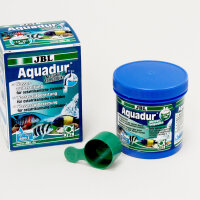 JBL Aquadur Malawi-Tanganjika 250g