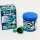 JBL Aquadur Malawi-Tanganjika 250g