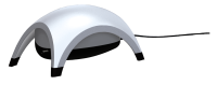 Tetra APS 300 White