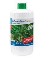 Mairol Palmen Boost 1L