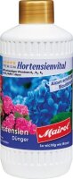 Mairol Hortensienvital 1L