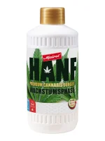 Mairol Cannabis Dünger Wachstumsphase 500ml