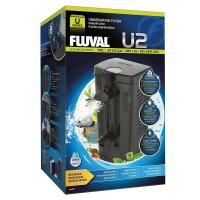 FL Innenfilter U2 45-110 l