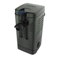 FL Innenfilter U2 45-110 l