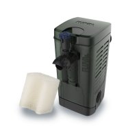 FL Innenfilter U2 45-110 l