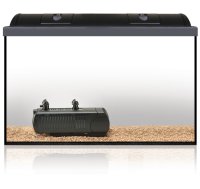 FL Innenfilter U2 45-110 l