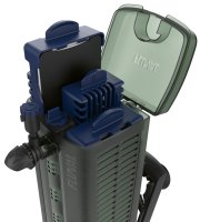 FL Innenfilter U2 45-110 l