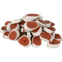 Trixie Premio Fish Chicken Rolls 75g