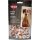 Trixie Premio Fish Chicken Rolls 75g