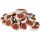 Trixie Premio Fish Chicken Rolls 75g