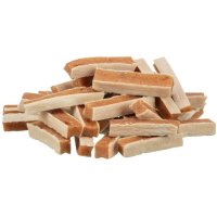 Trixie Premio Fish Chicken Stripes 75g